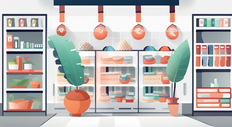 家政企业管理教材有哪些