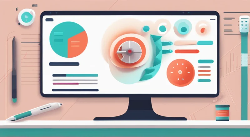 公司案例库管理软件哪个好