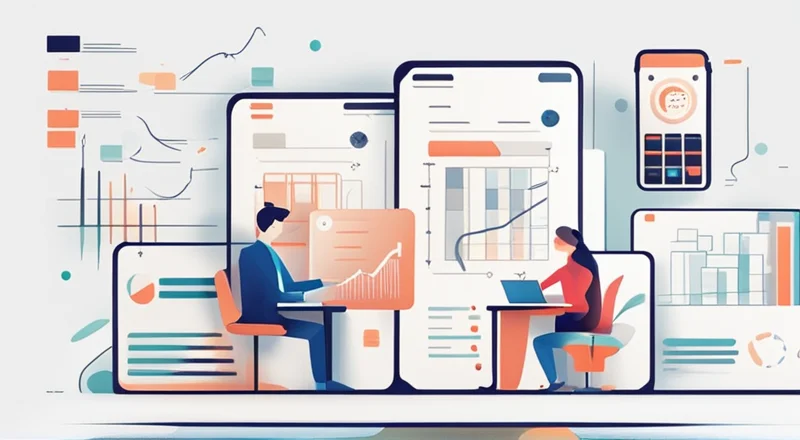 企业管理战略特征有哪些