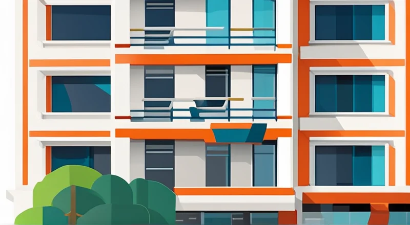 装修系统管理软件哪个好