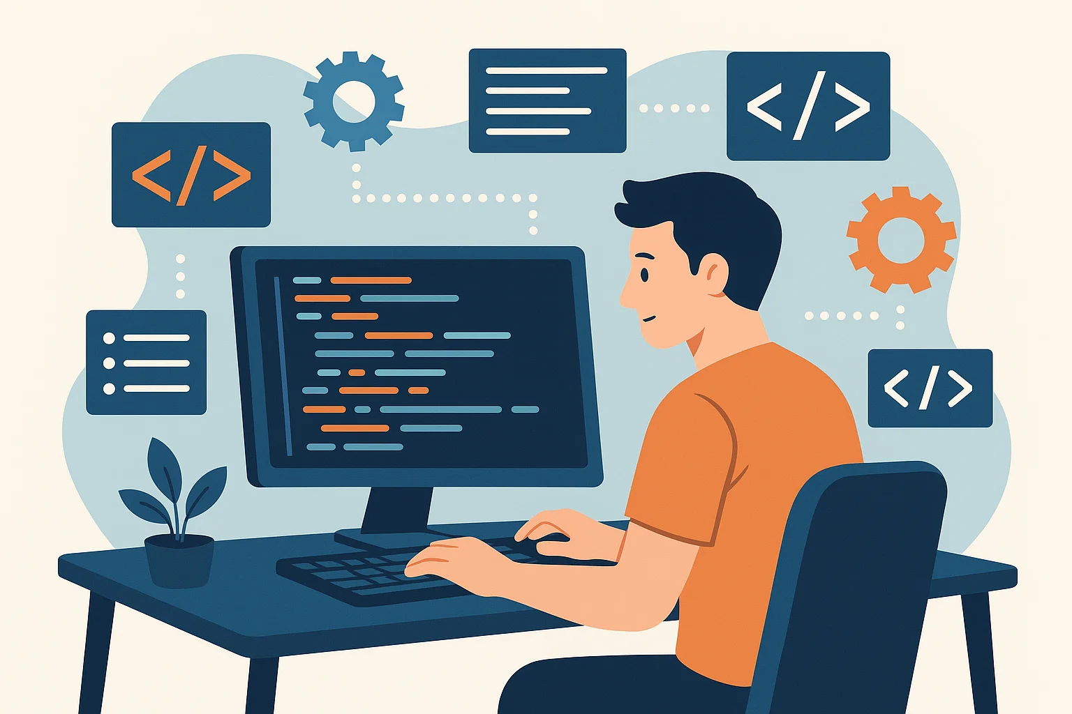 2025 年服装收银软件排名，为你指明选择方向