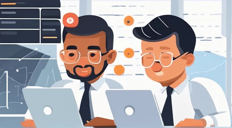 工商企业管理学有哪些