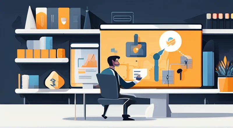 企业管理需要哪些素质