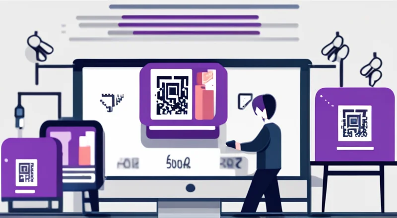 扫码库存管理软件哪个好用点呢