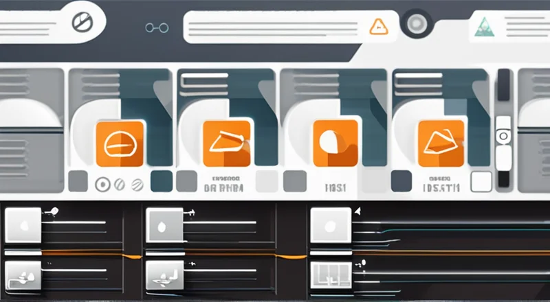 哪些单位属于航天企业管理