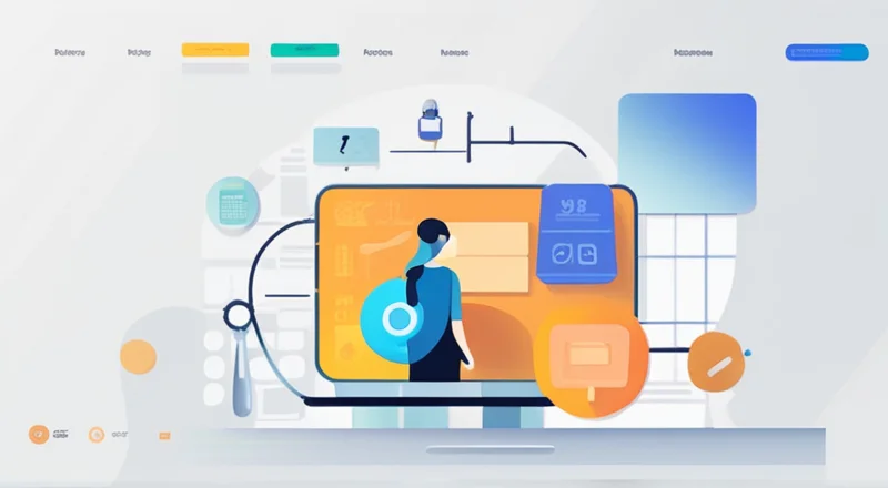 企业管理特殊问题有哪些