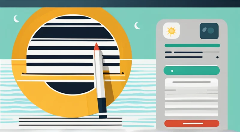 暑假作业管理软件哪个好