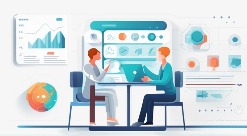 企业管理岗位都有哪些