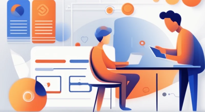 人和企业管理的关系有哪些