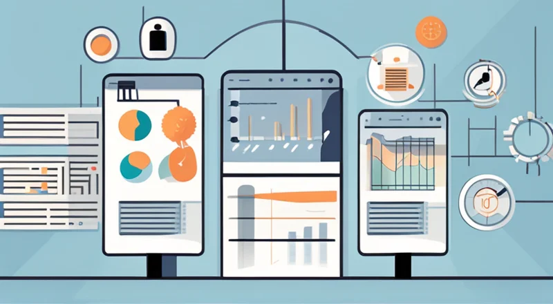 企业管理问责制度有哪些