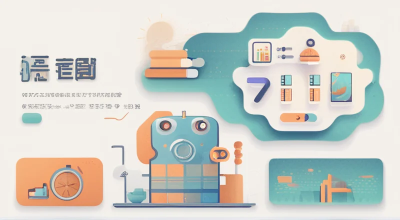 826企业管理是哪些书