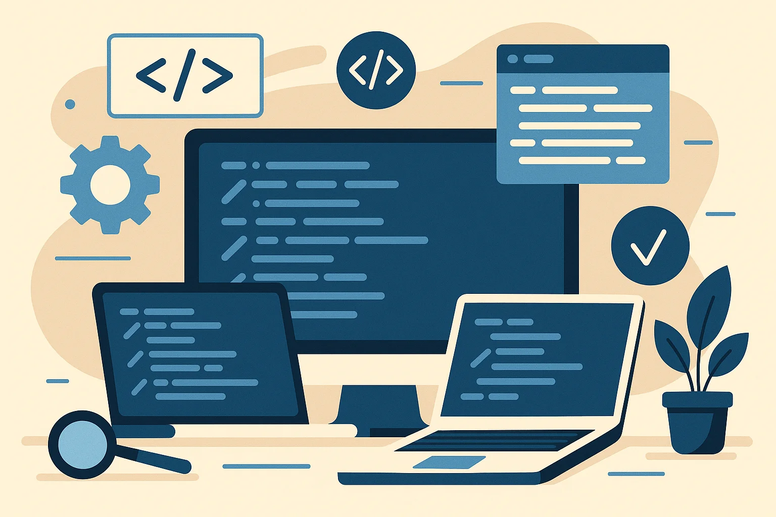 2025 服装系统测评，找出最适配的系统