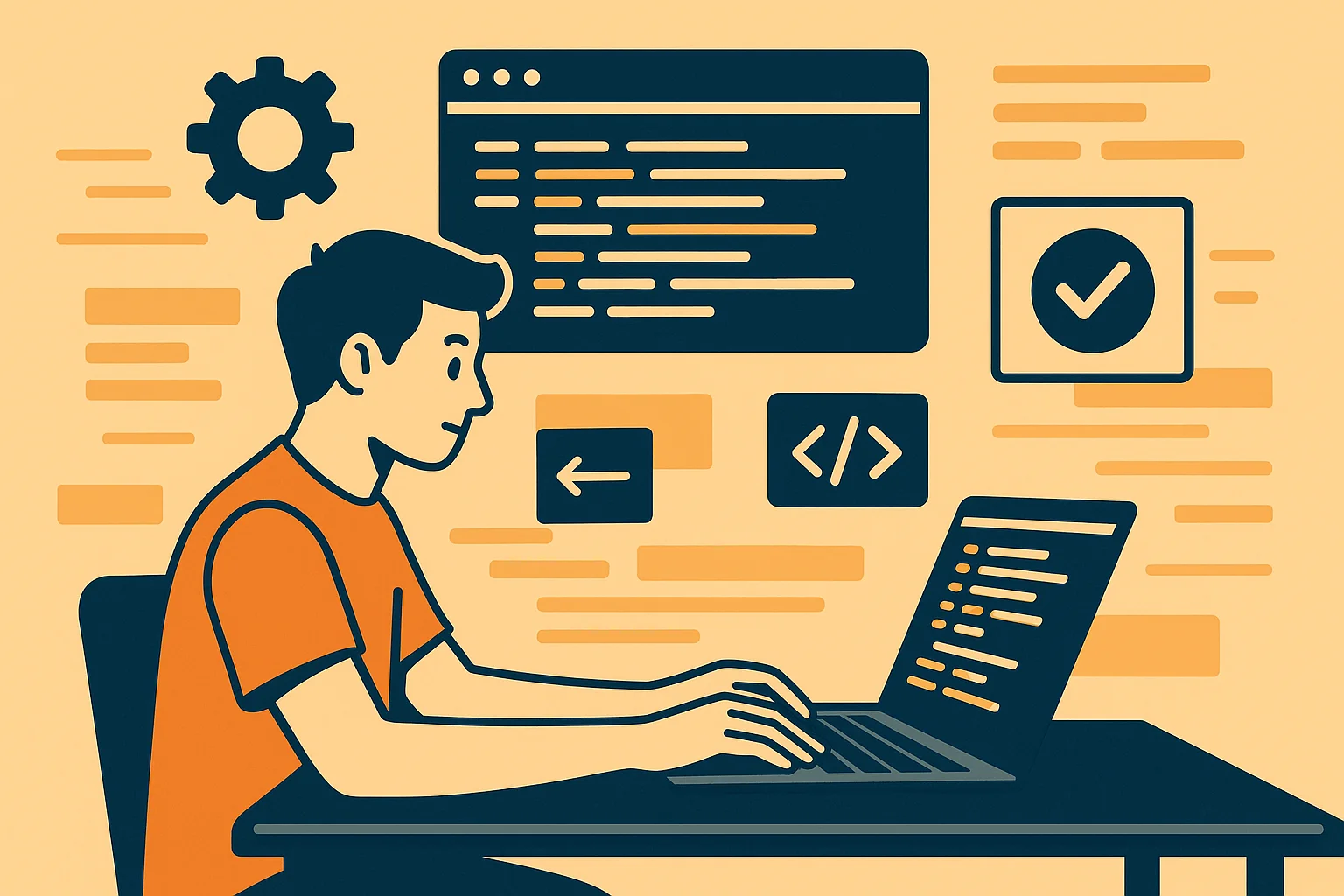 测评探秘：服装管理系统的商品分类管理