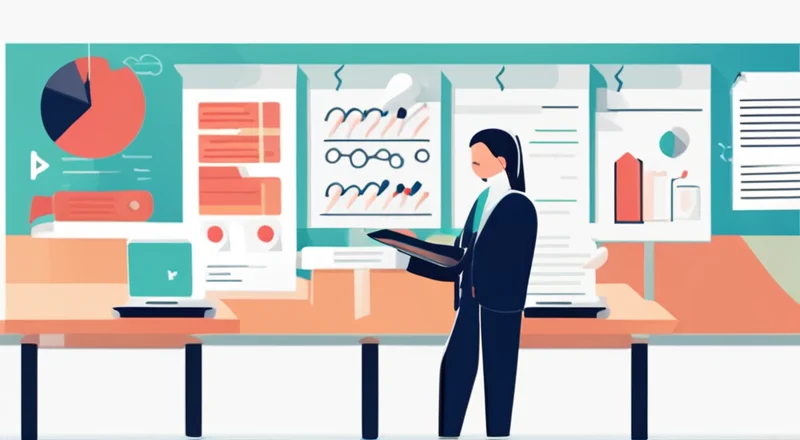 工商企业管理有哪些收获