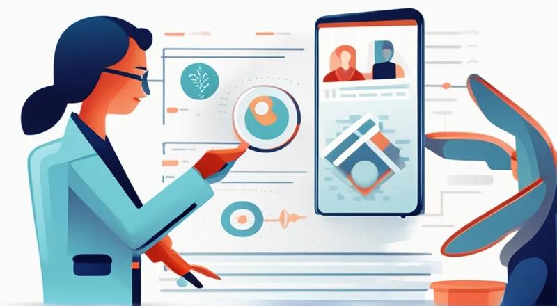 企业管理有哪些权利