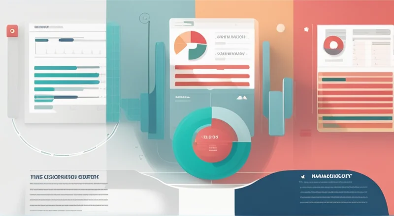 企业管理报表包括哪些