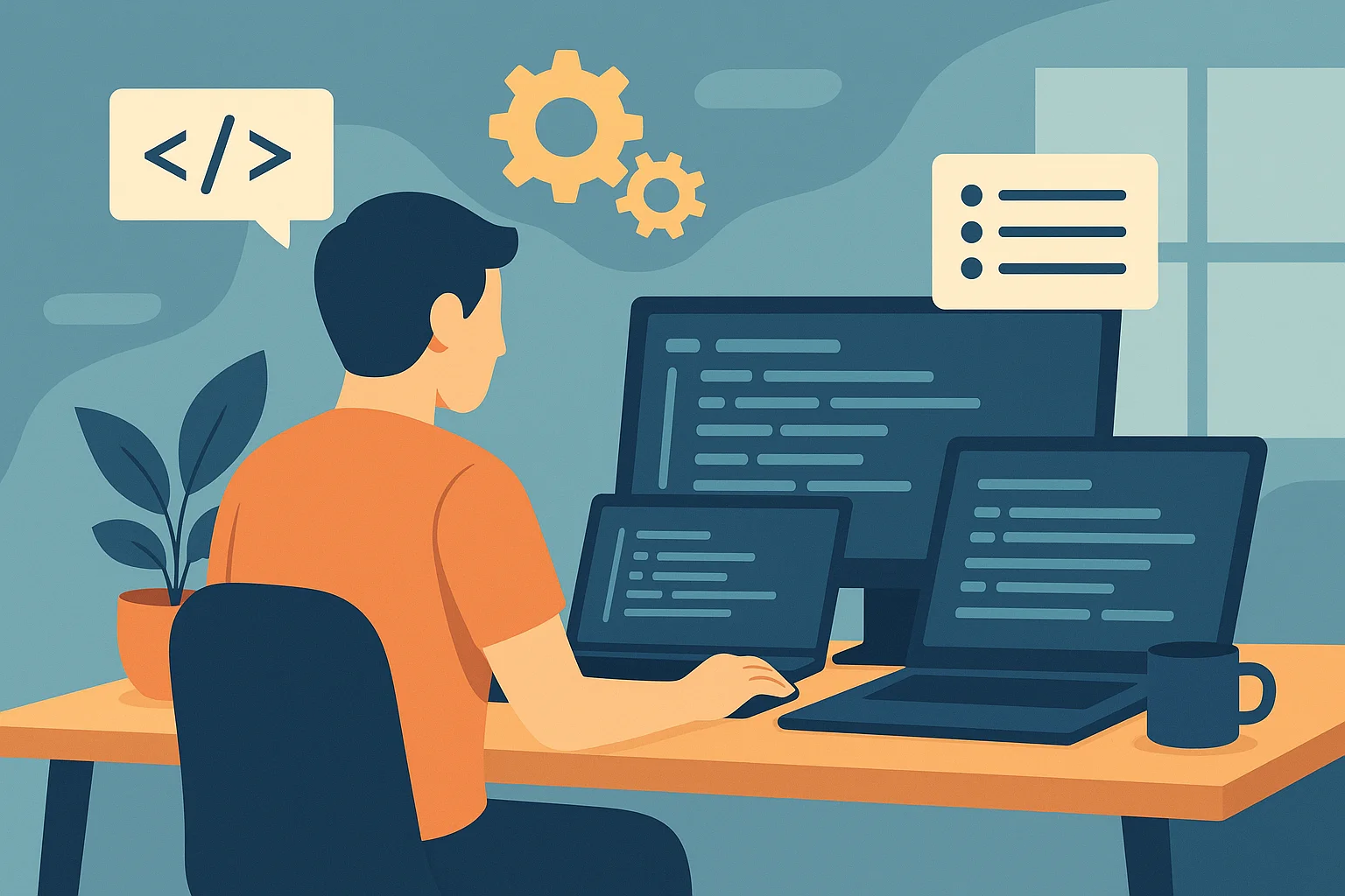 服装收银软件推荐：助力店铺高效收银的神器