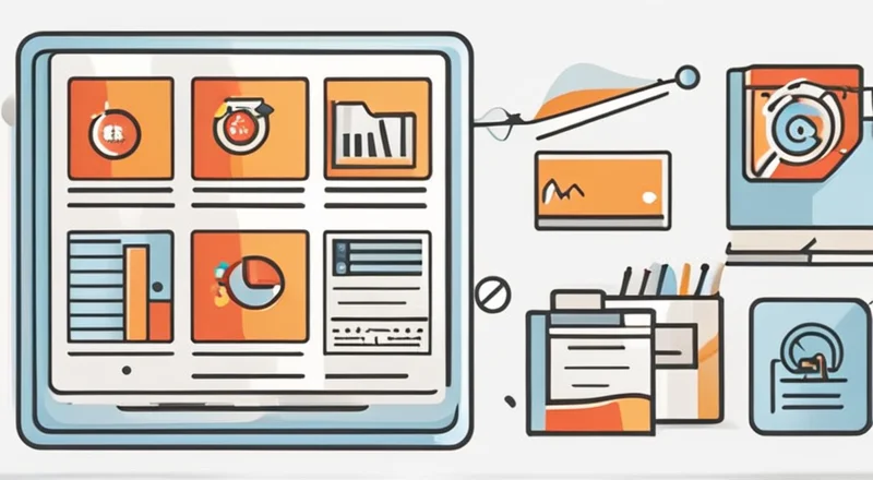 企业管理商标策略有哪些