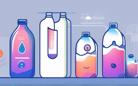 桶装水电脑管理软件哪个好