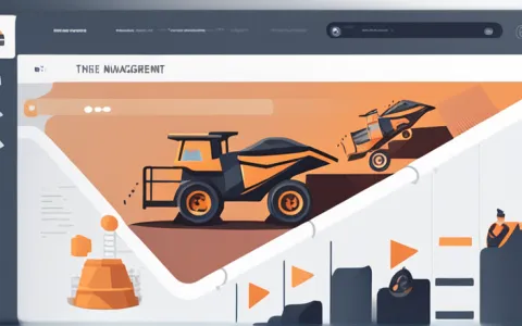 探矿管理软件哪个好一点