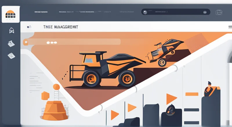 探矿管理软件哪个好一点