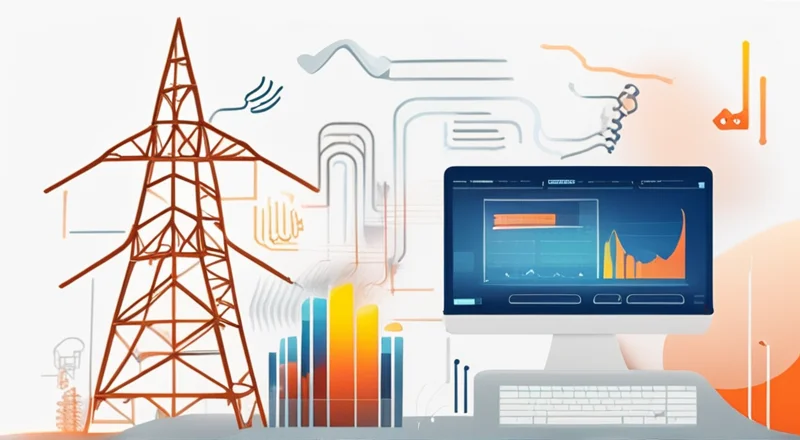 能源企业管理问题有哪些