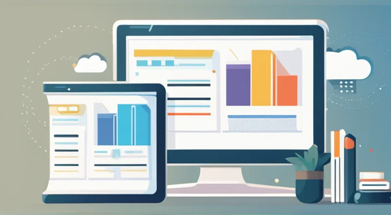 企业管理系统书籍有哪些