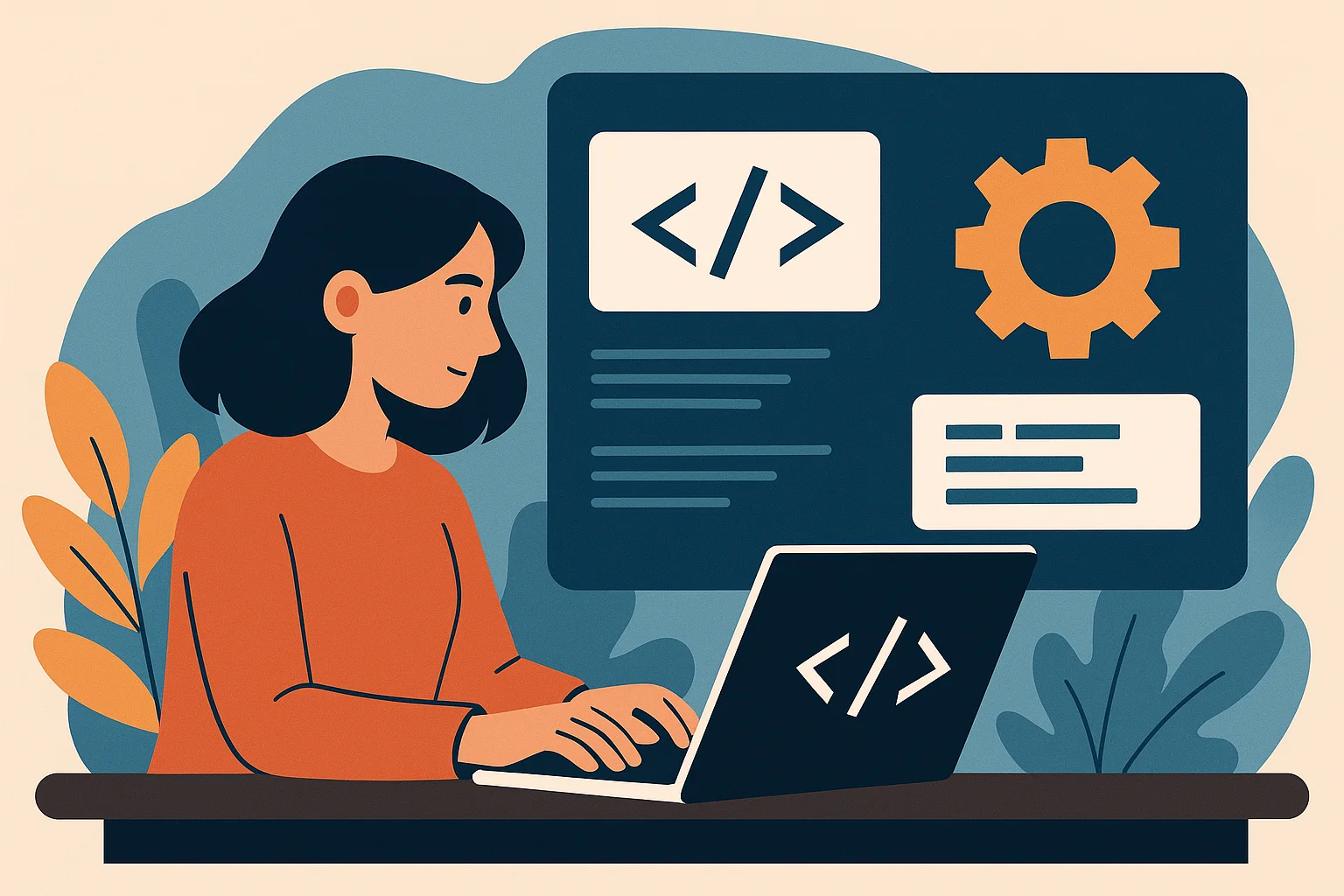 实用推荐!让管理工作事半功倍的软件