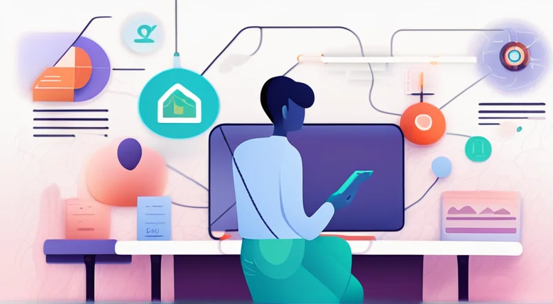 集团企业管理服务有哪些