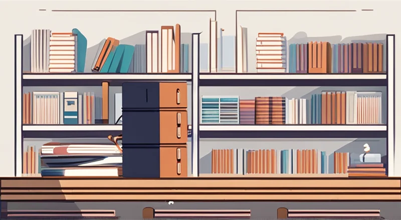 科研小白文献管理软件选择哪个