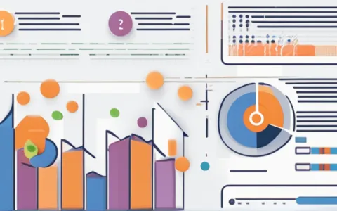 企业管理量化数据有哪些