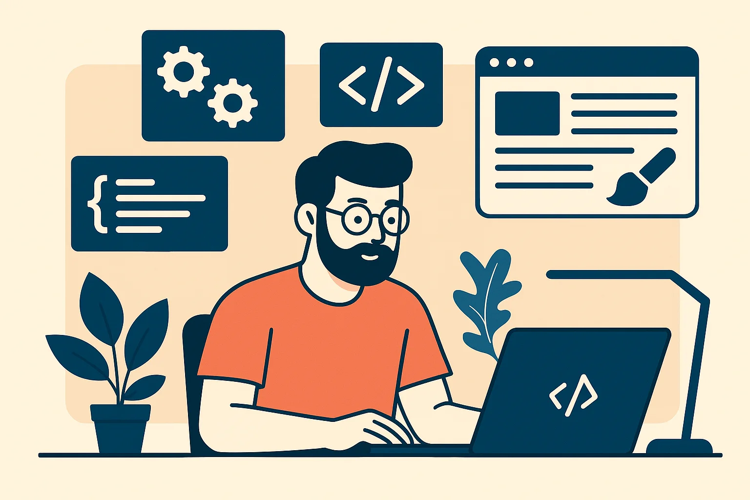 想知道服装收银系统哪个好?专业评测给你指引