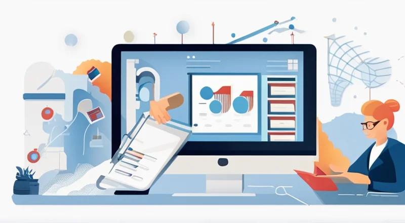 企业管理理知识有哪些