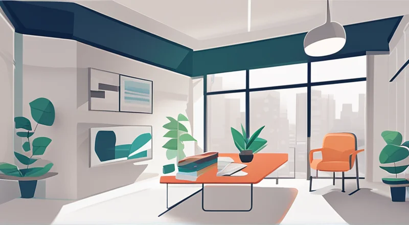 二手房管理软件哪个好用