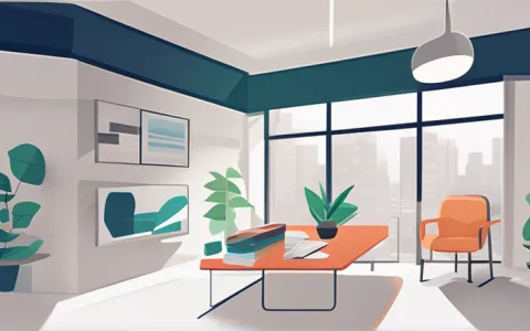 二手房管理软件哪个好用