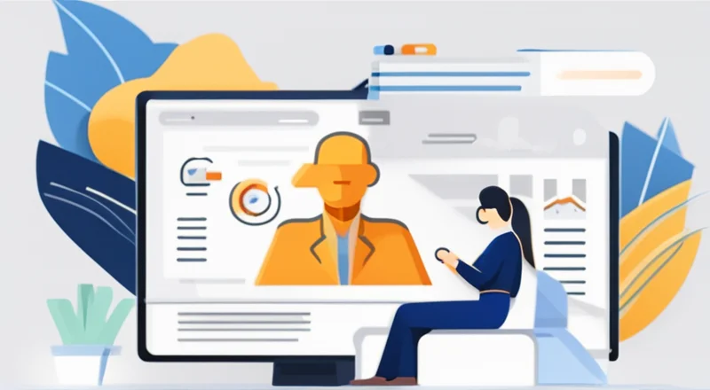 长春企业管理咨询有哪些