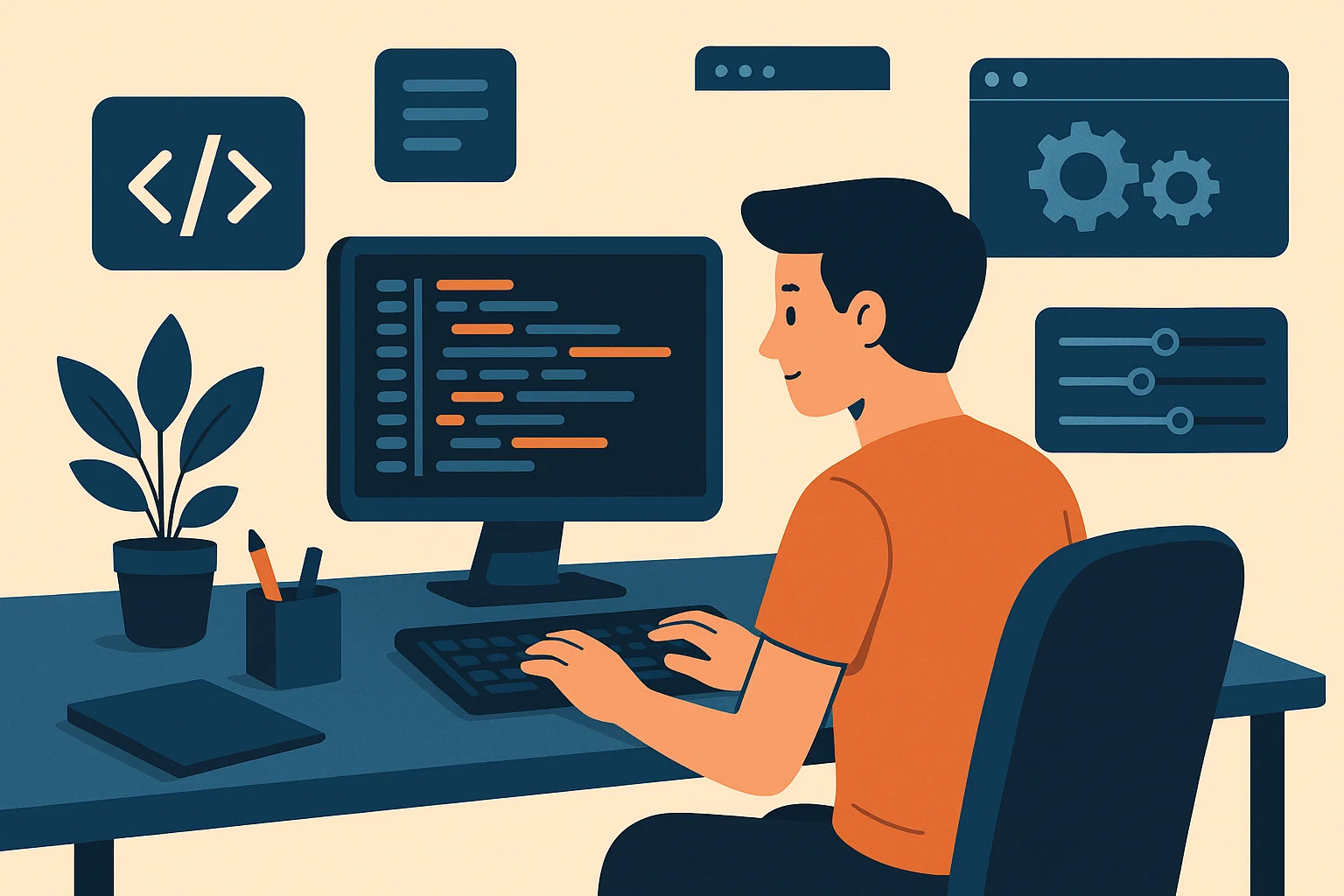 2025 服装进销存软件测评，发现高性价比之选