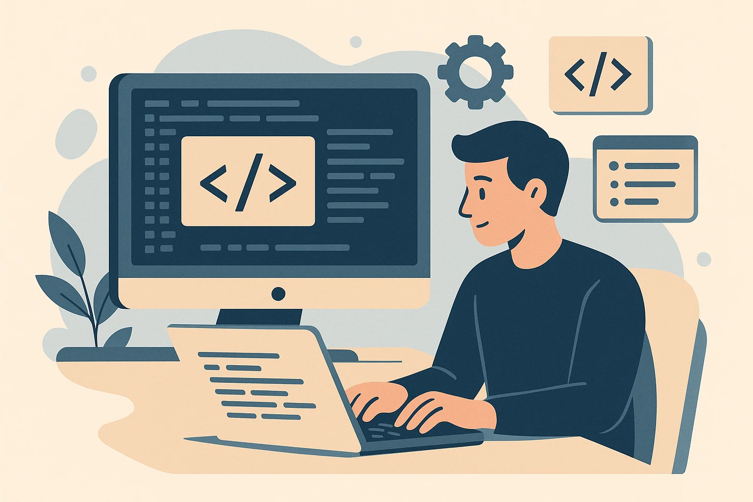 企业管理十大坑局有哪些