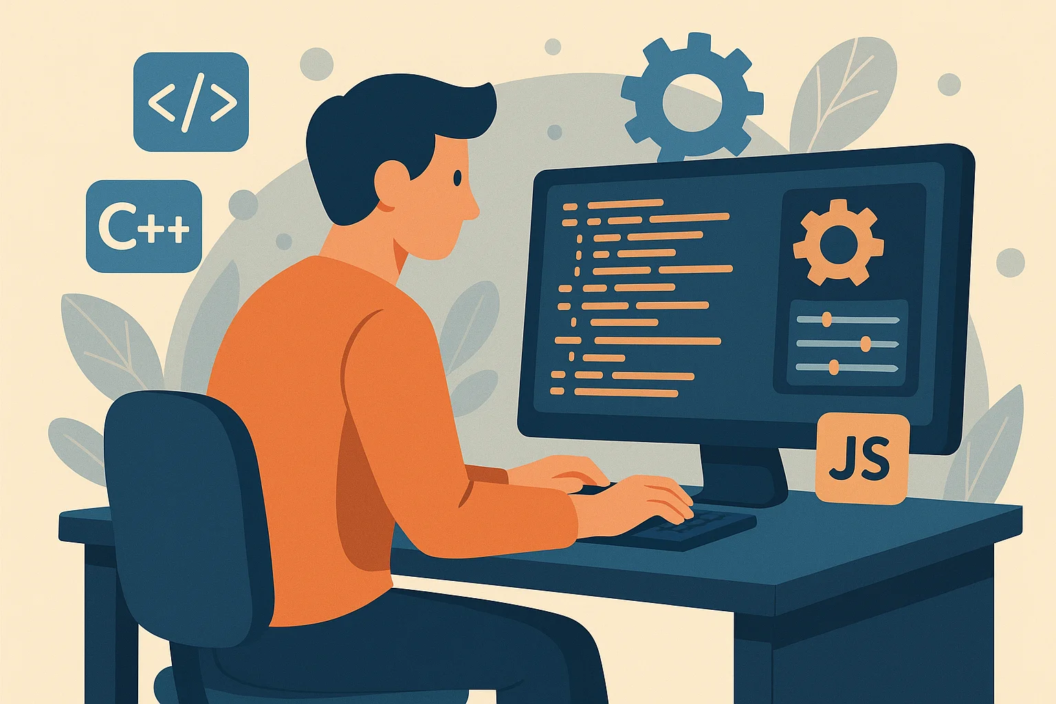 EHR系统如何直接对接考勤