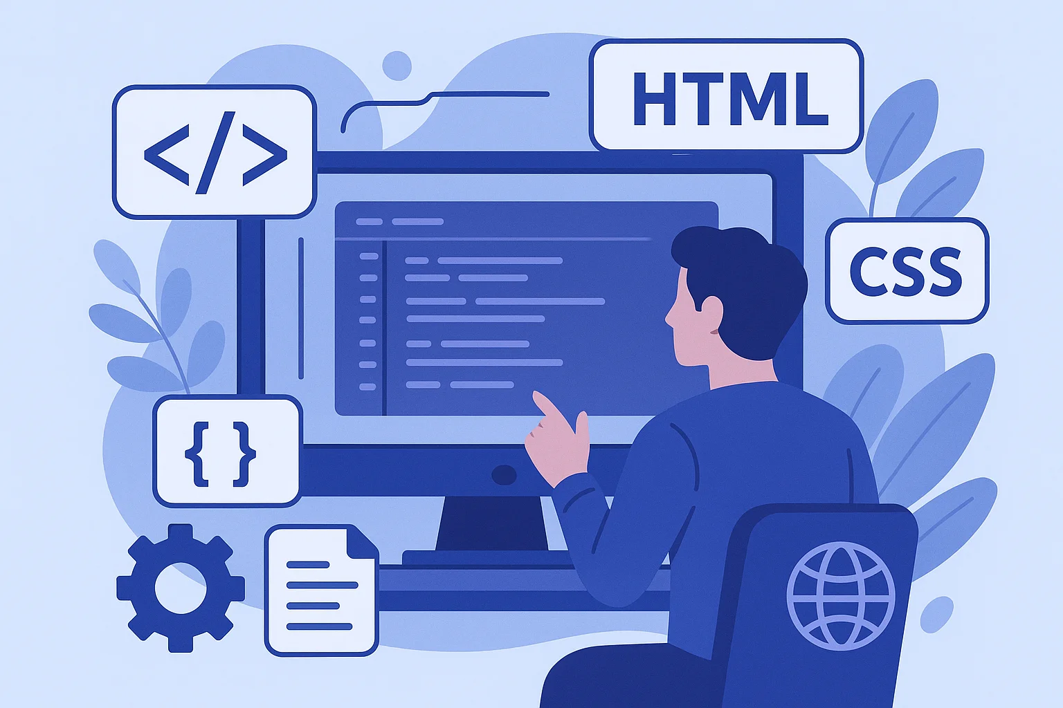 人事管理系统有哪些优缺点