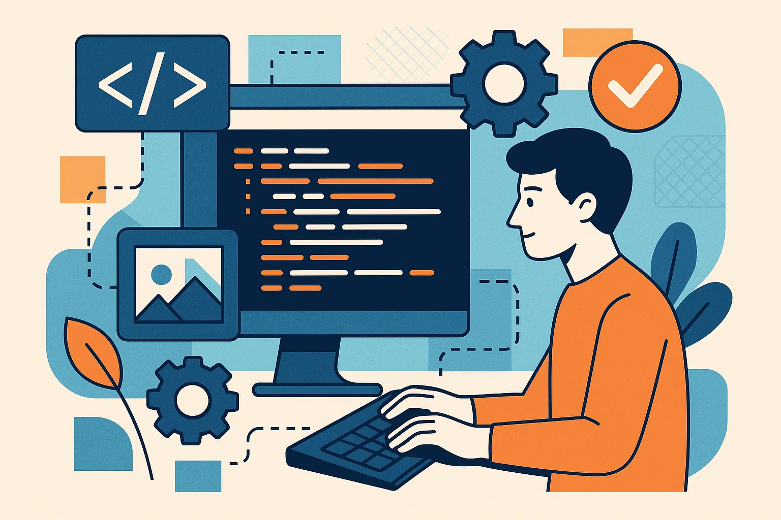 人事考勤薪资系统多少钱