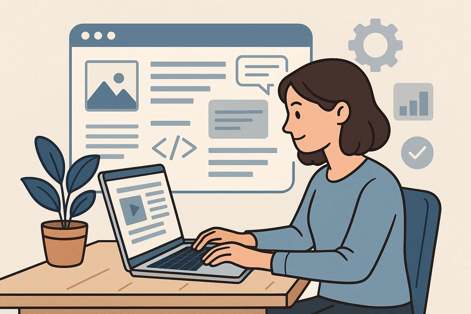 人事行政系统有哪些