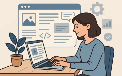 人事行政系统有哪些