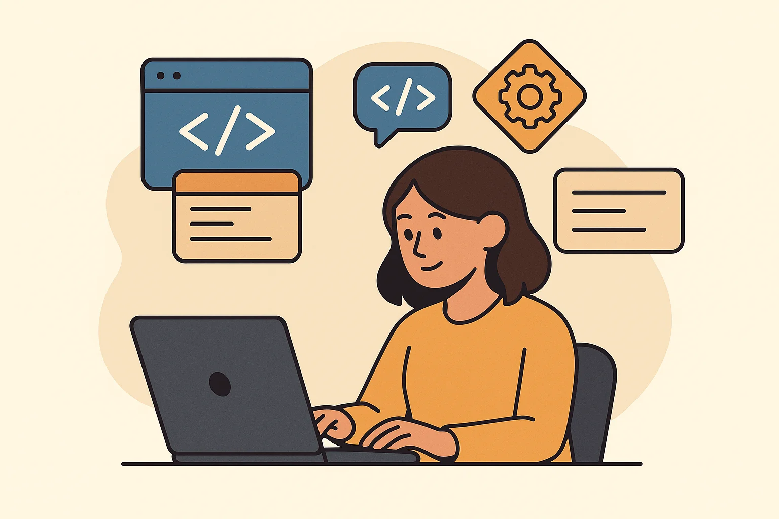 企业管理二级课程有哪些