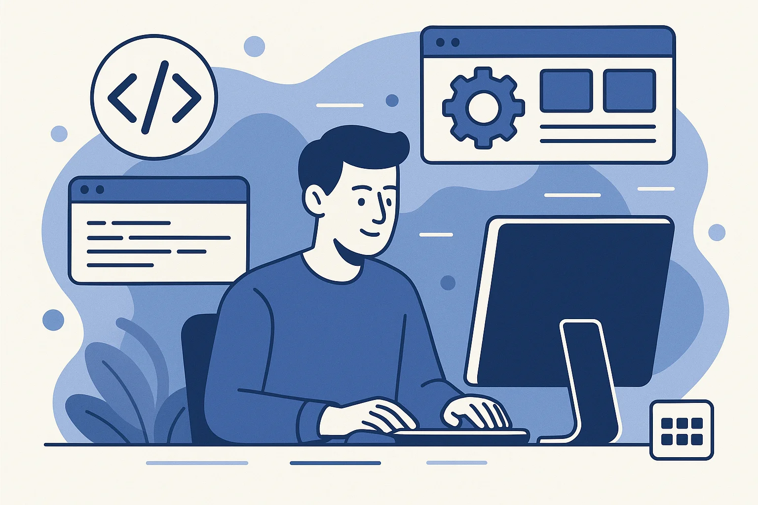 韩企企业管理模式有哪些