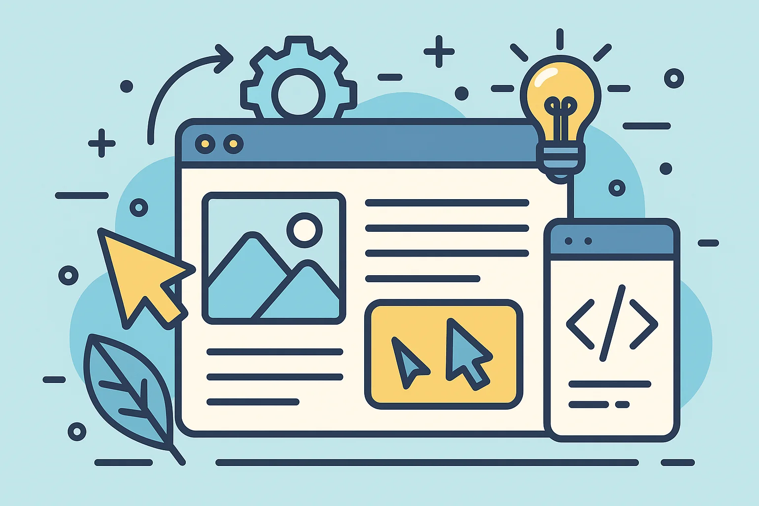 ehr系统选哪个方面