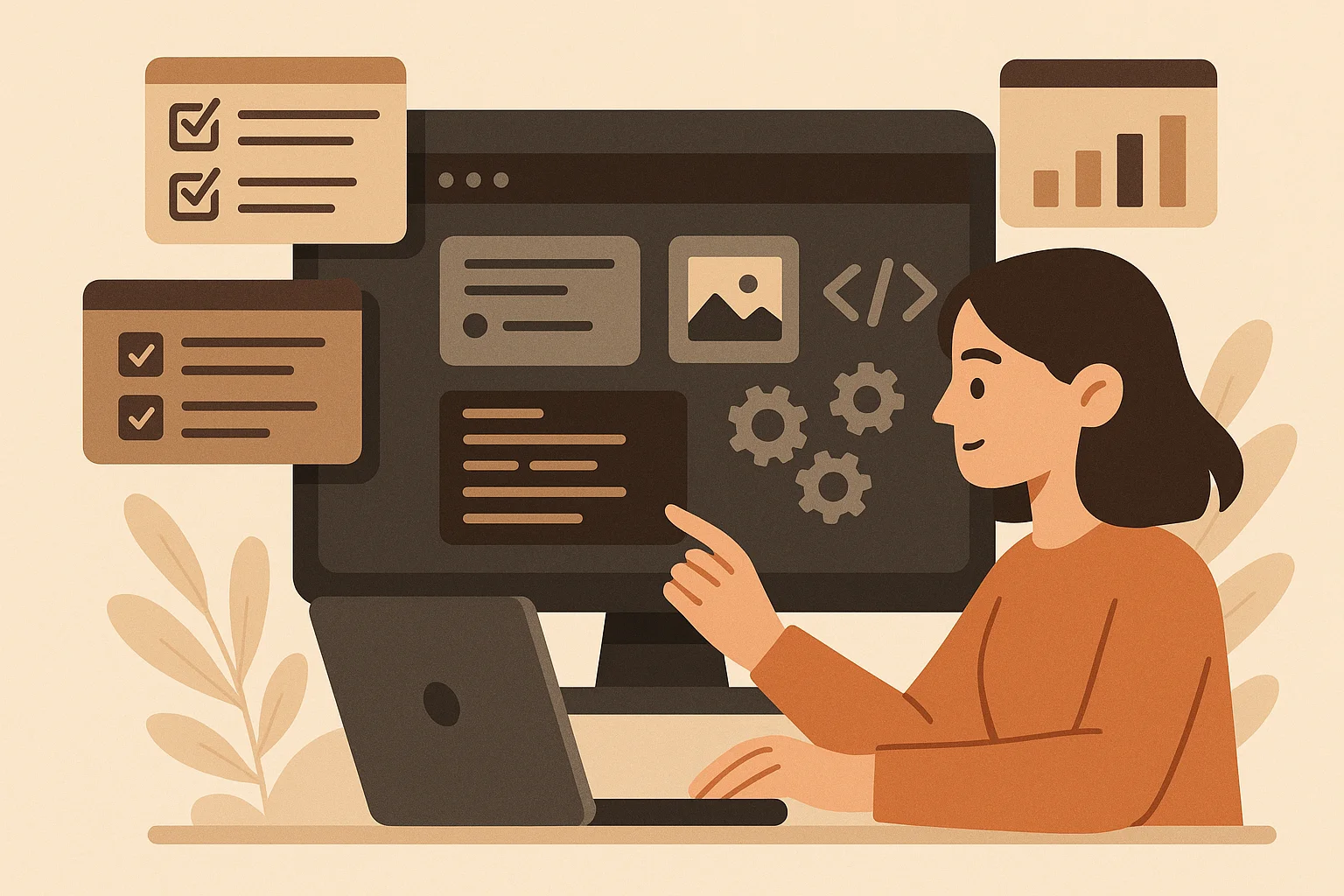 揭秘不同规模企业适用的进销存系统价格区间