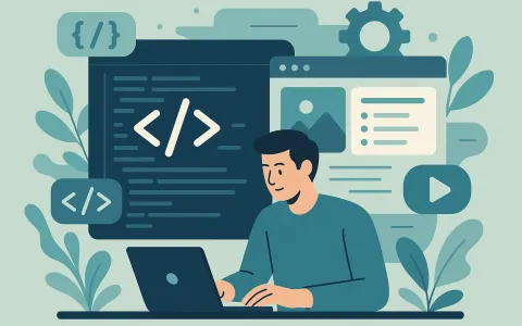 企业管理者的任务有哪些