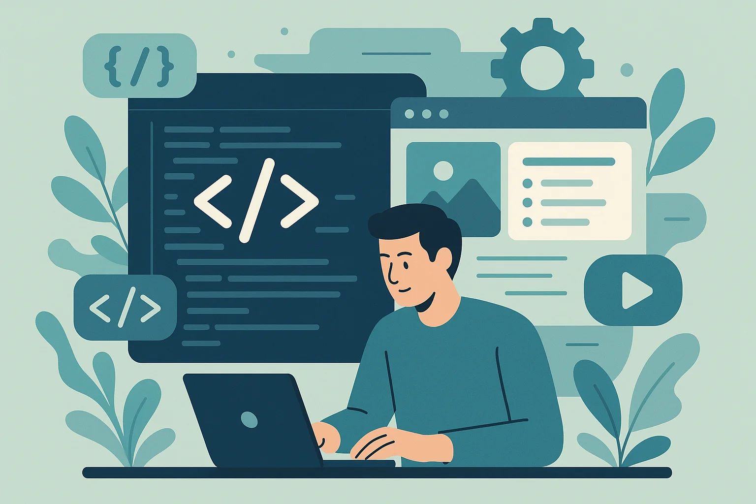 企业管理者的任务有哪些