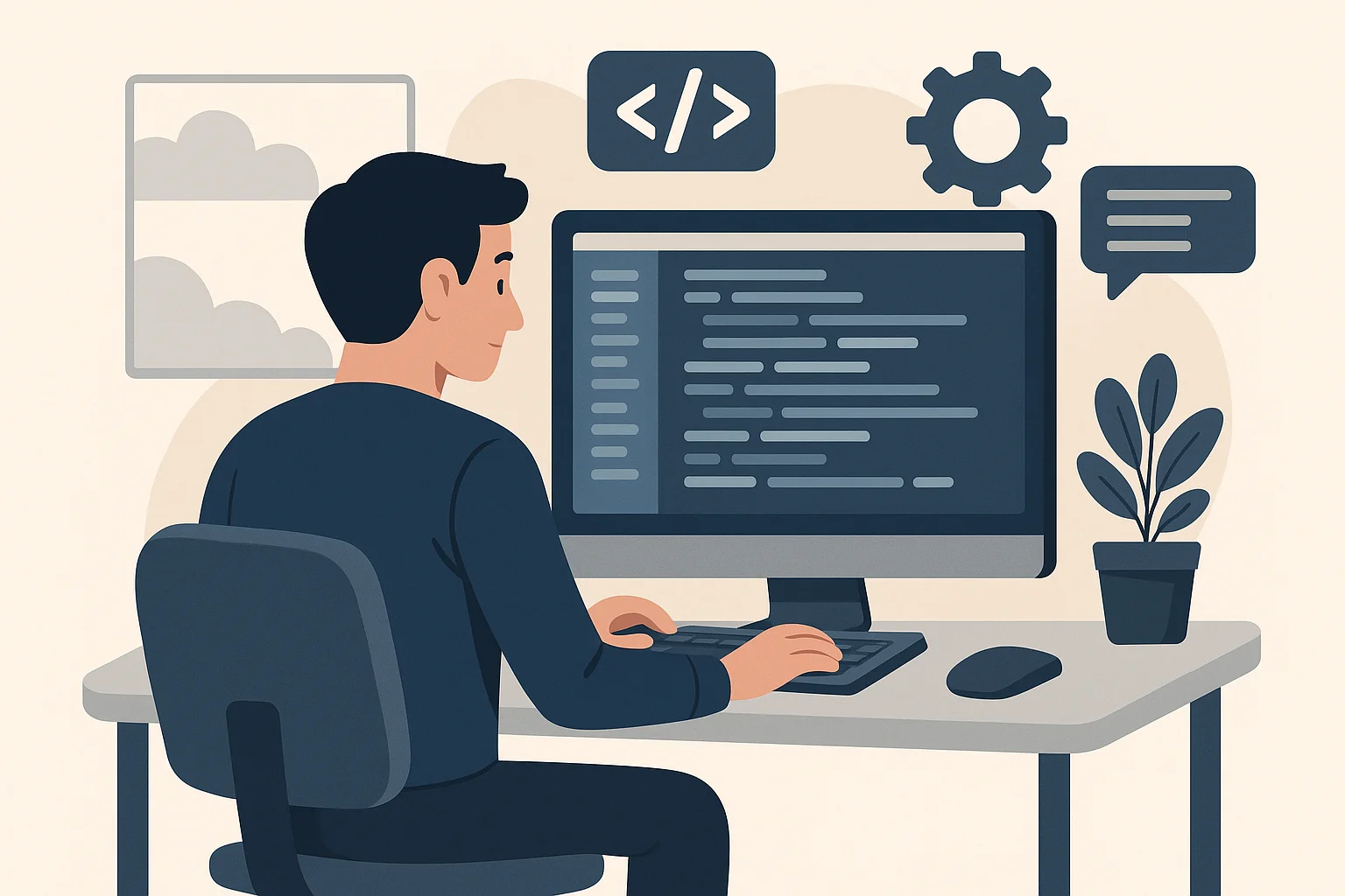 微软erp为什么不行